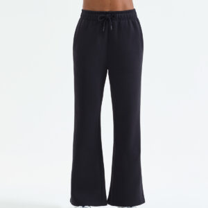 Women’s TriDri® wide leg joggers