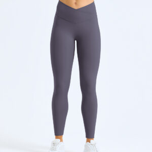 Women’s Recycled TriDri® Luxe leggings