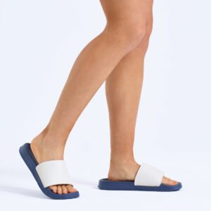 TriDri® Print-ready slippers (te gebruiken met TR703)