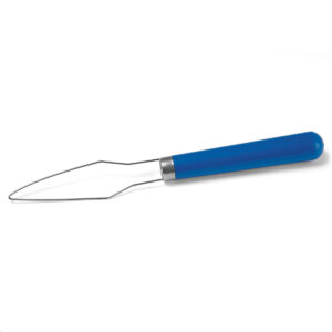 TriDri® Print-ready slidertool (verpakking van 5) (te gebruiken met TR702)