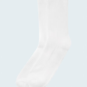 TriDri® crew socks