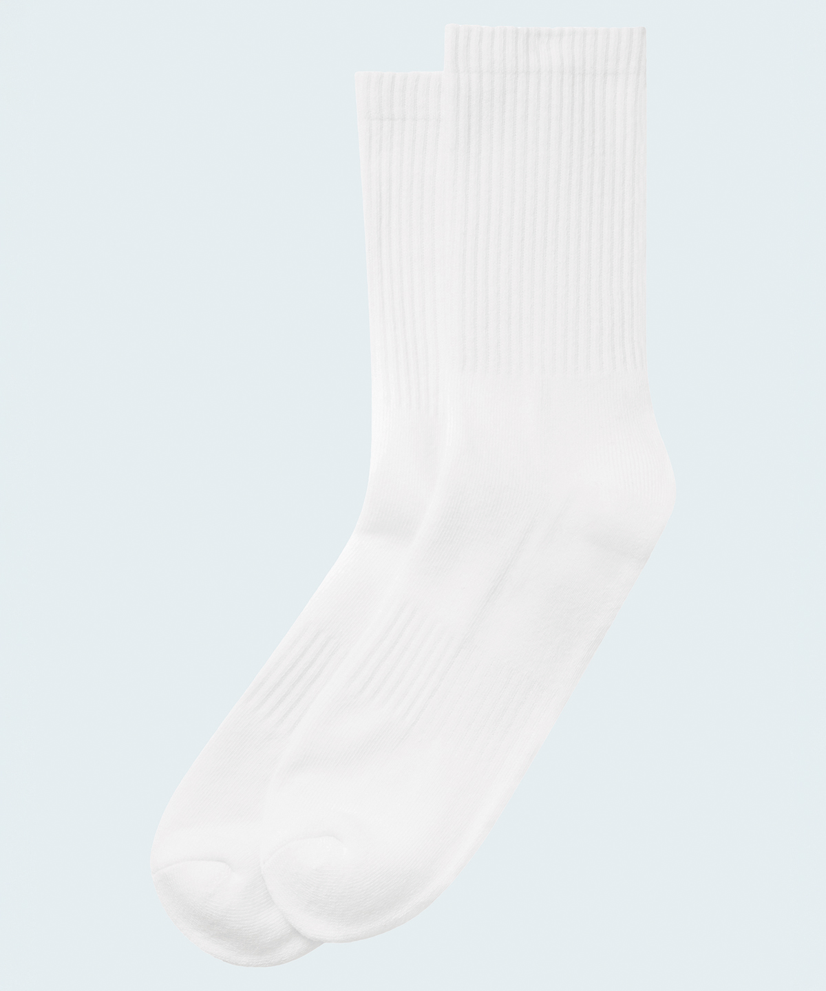 TriDri® crew socks
