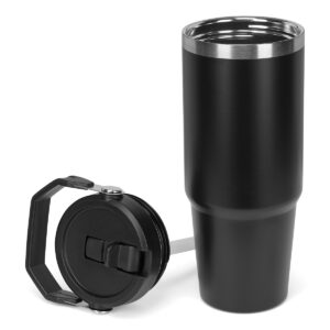 TriDri® Water bottle with carry handle