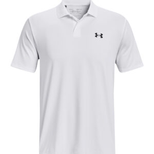 Performance 3.0 polo