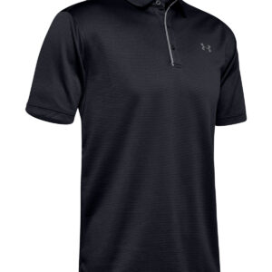 UA Tech™ polo
