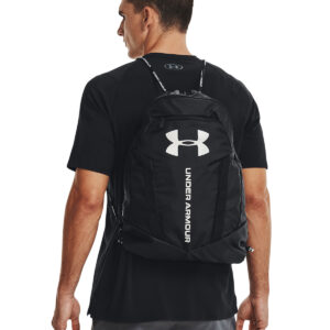 UA Undeniable sackpack