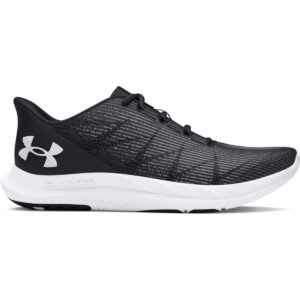 UA Charged Speed Swift