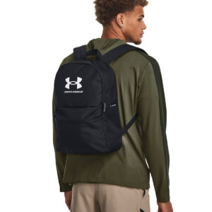 UA Loudon lite backpack