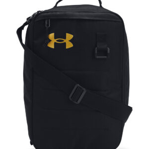 UA Contain Shoe Bag