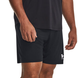 Men's UA Challenger Knit Shorts