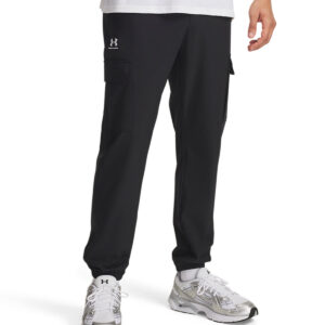 UA Vibe cargo pants
