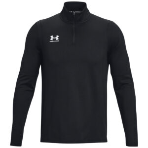 UA Challenger 1/4-zip