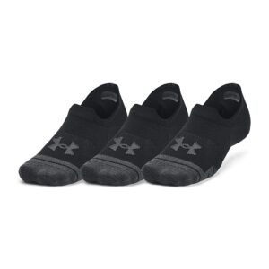 Ultra low training socks (3-pack)