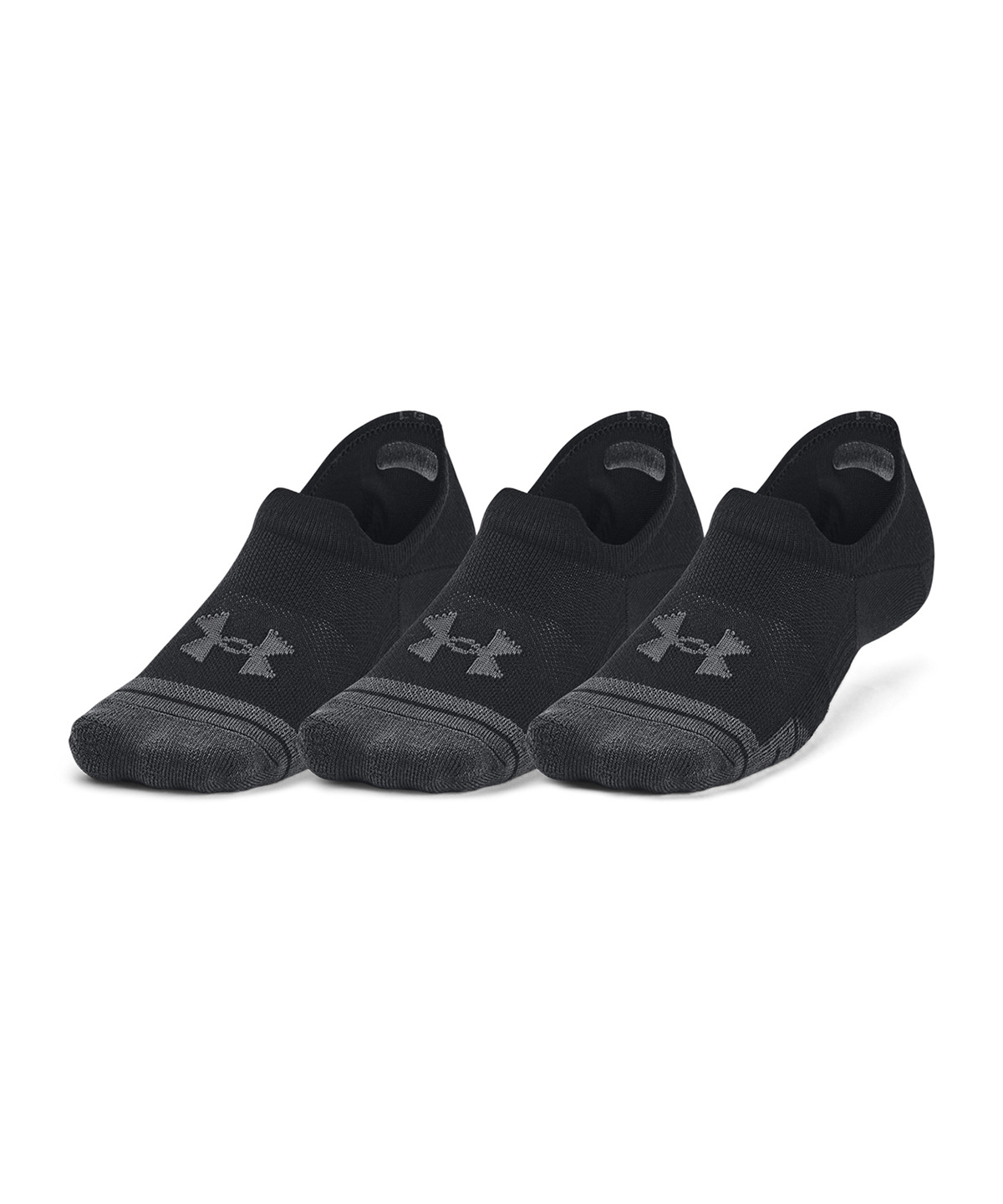 Ultra low training socks (3-pack)