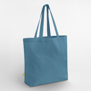 EarthAware® organische maxi bag for life