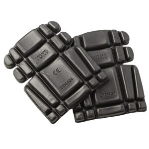 Kneepads (WK006)