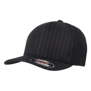 Flexfit pinstripe (6195P)