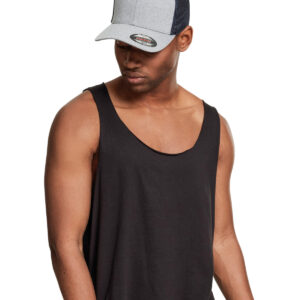 Flexfit melange mesh (6311)