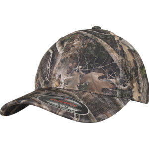 TrueTimber® kanati camo cap (6988)