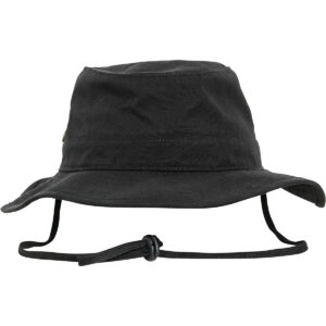 Angler hat (5004AH)