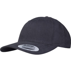 Ethno strap cap (7706ES)