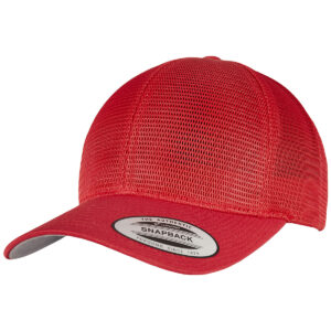 360° omnimesh cap (6360)