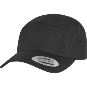 Flexfit jockey elastic cap (9300)