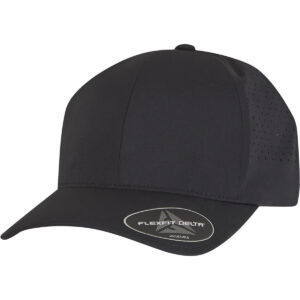 Flexfit Delta snapback (180AP)