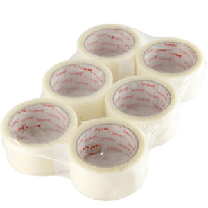 Packing tape