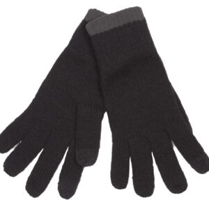 K-up Handschoenen voor een aanraakscherm