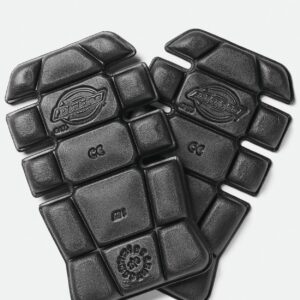 Dickies Grafter Knee Pads (EX. DSA66)