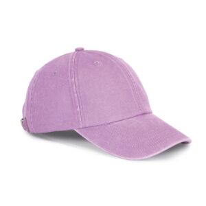 K-up Pet in vintage-stijl