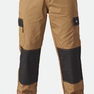 Dickies Everyday Trouser (EX. DED247)