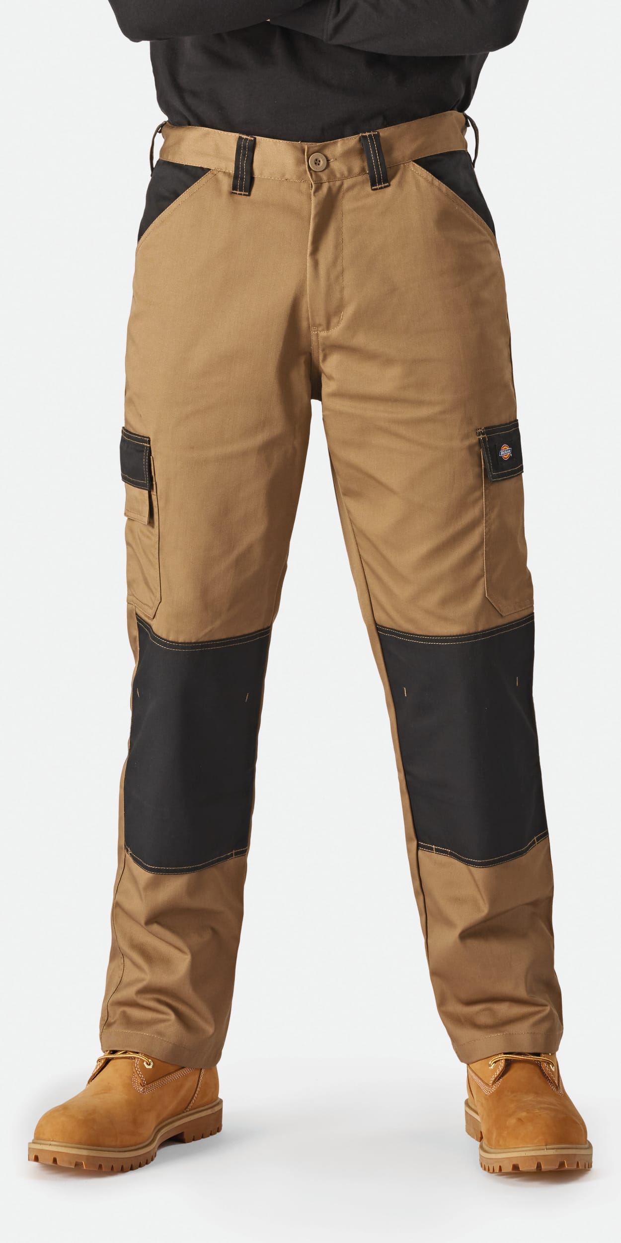 Dickies Everyday Trouser (EX. DED247)
