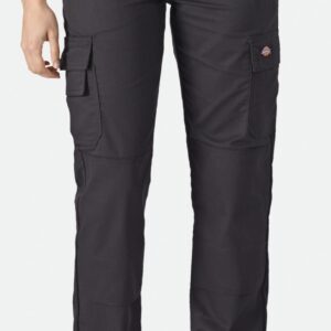 Dickies Damesbroek EVERYDAY FLEX (WBT002R) 