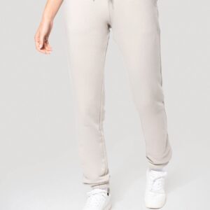 Kariban Ecologische joggingbroek