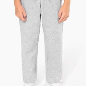Kariban Kinder joggingbroek
