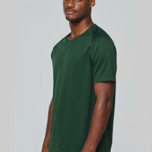 PROACT® Functioneel sportshirt