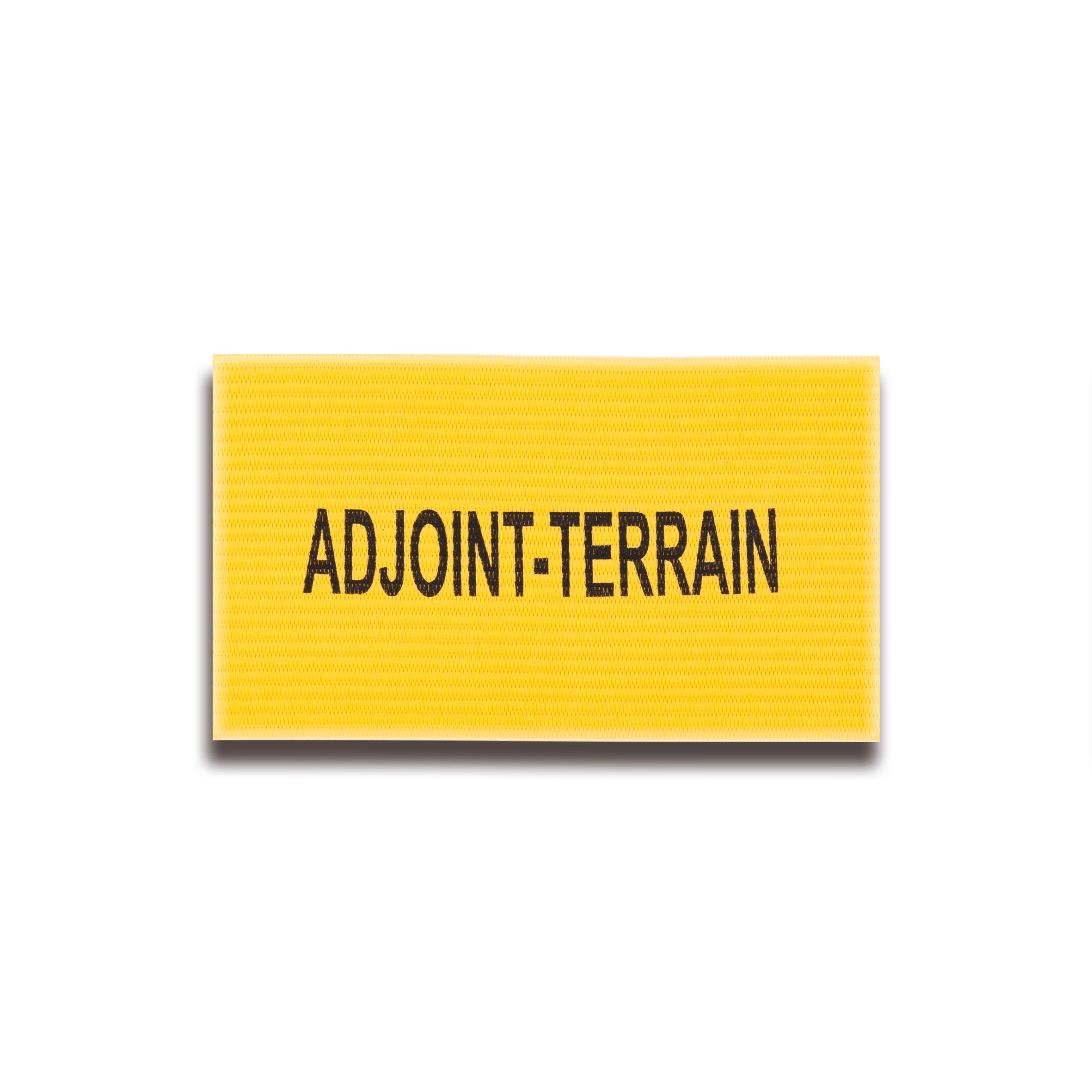 PROACT® Patch