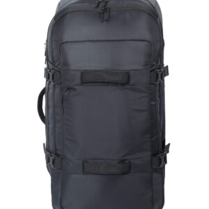 Kimood Trolley XL