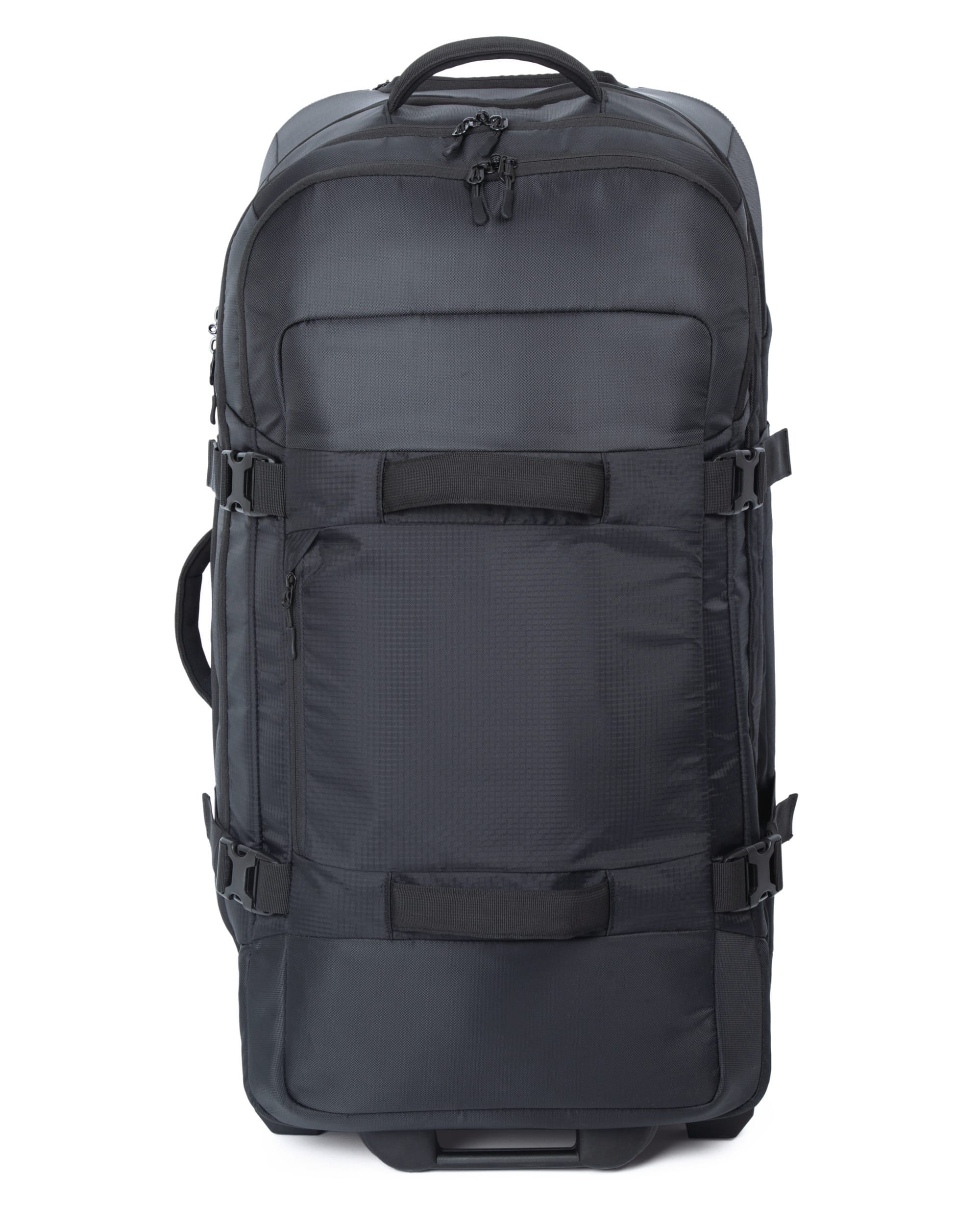 Kimood Trolley XL
