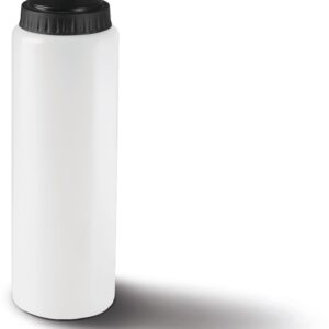 PROACT® Sportfles 1000 Ml