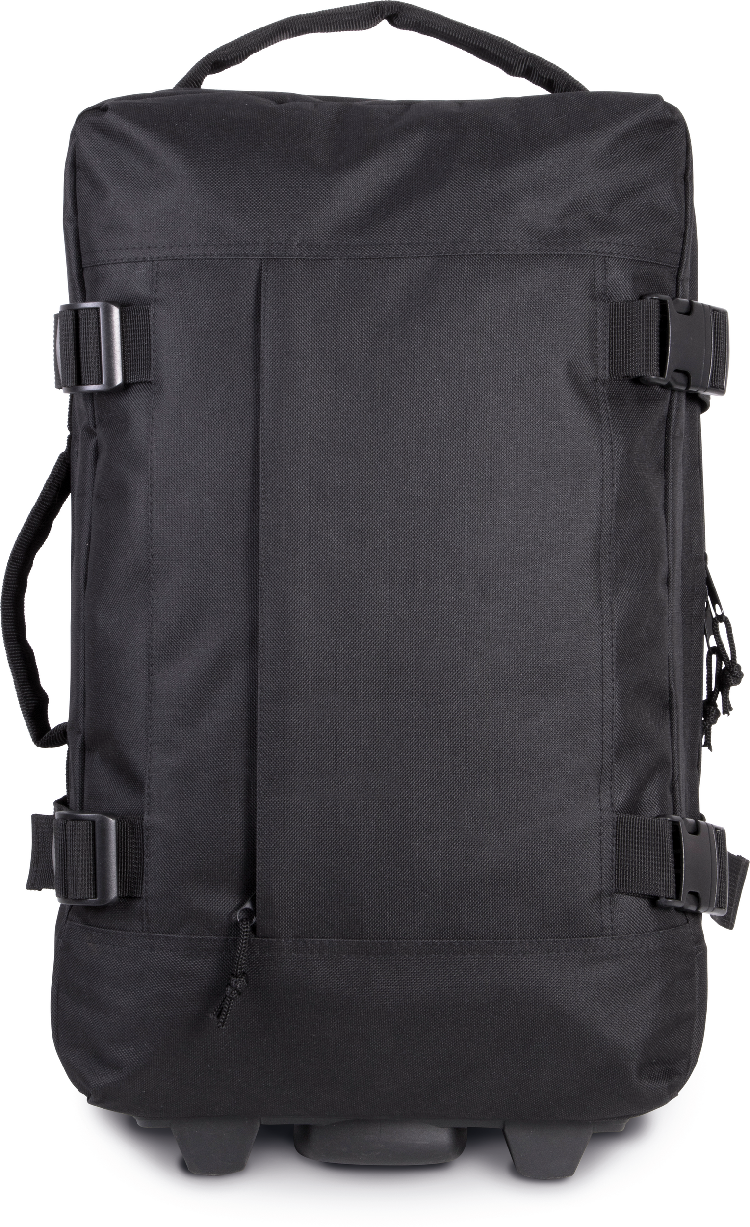 Kimood Cabinetrolley — Black