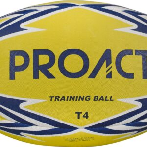 PROACT® Bal Challenger T4
