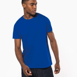 Kariban Heren T-shirt Bio150 IC