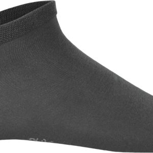 PROACT® Sport enkelsokken bamboe