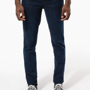 Kariban Basic jeans