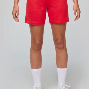 PROACT® Jersey damesshort