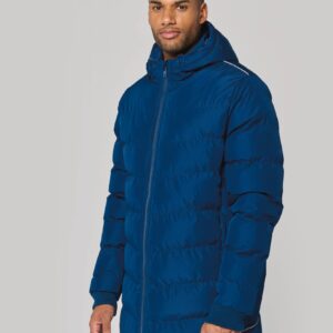 PROACT® Teamsports parka
