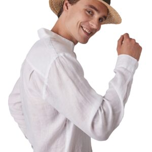 K-up Boater - Hoed